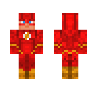 The Flash