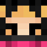 Kahnum Mileena | Mortal Kombat X - Mortal Kombat Minecraft Skins - image 3