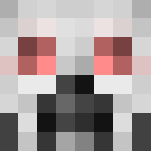 - Israphel Remake! - - Male Minecraft Skins - image 3