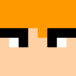 Sophocles (Pokemon; Sun & Moon - Male Minecraft Skins - image 3