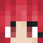 Skin Trade w/onlyytoxic - Female Minecraft Skins - image 3