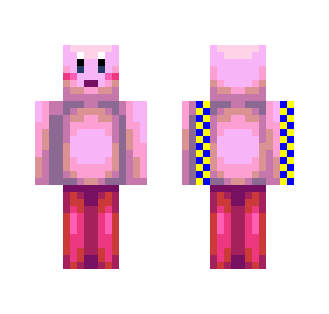 Kirby