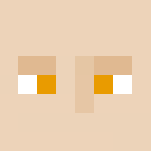 Orange Lantern Lex Luthor - Comics Minecraft Skins - image 3