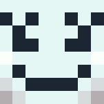 M A R S H M E L L O - Male Minecraft Skins - image 3
