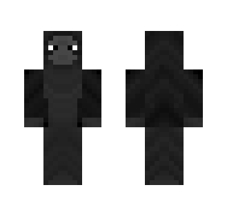 Harambe- This Year on Earth