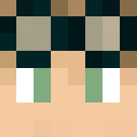 scientist! - Male Minecraft Skins - image 3