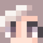Helloo - Female Minecraft Skins - image 3