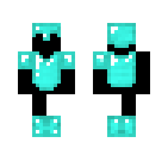 Armor