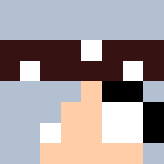 dfrduytifuyiy - Female Minecraft Skins - image 3
