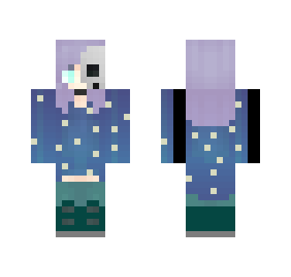 Istillcantmakegoodskintitles