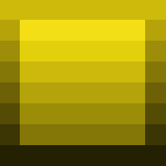 Olympics 2016 Winner - Interchangeable Minecraft Skins - image 3