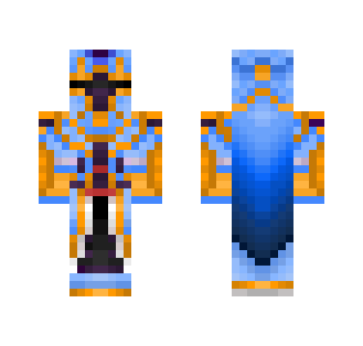Exdeath (FFV)