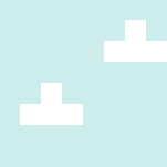 Ty for everything so far!!! - Interchangeable Minecraft Skins - image 3