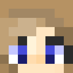 Sweet Style - Female Minecraft Skins - image 3