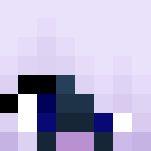 ~=+ Amythest in 'Godverse AU' +=~ - Interchangeable Minecraft Skins - image 3