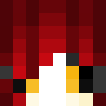~=+=~ OC Data ~=+=~ - Female Minecraft Skins - image 3
