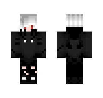 Assasin