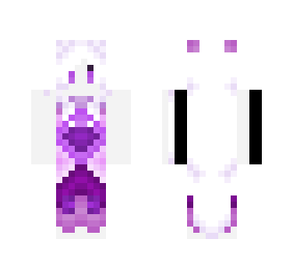 ~=+ OC Chatyont Quartz +=~