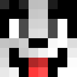 Mr.Pickles 0.1 - Male Minecraft Skins - image 3