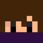 simme585 - Male Minecraft Skins - image 3