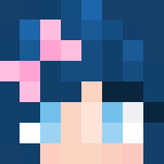 random girl - Girl Minecraft Skins - image 3