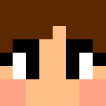 Mabel Pines - Gravity Falls - Female Minecraft Skins - image 3
