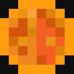 Planetary Alignment - Interchangeable Minecraft Skins - image 3