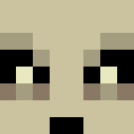 Download Free (PBL S18W1) the wizard of lmaonia Skin for Minecraft image 3 (PBL S18W1) the wizard of lmaonia - Male Minecraft Skins - image 3