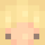 what is this // random skin1!11 - Interchangeable Minecraft Skins - image 3