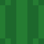 Pumpkin - Male Minecraft Skins - image 3