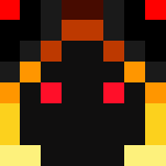 Ignix - Male Minecraft Skins - image 3