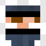 MY KINGDOM SKIN - Male Minecraft Skins - image 3