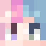 my dads are super cool - Male Minecraft Skins - image 3