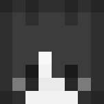 Im Totally Harmless? | Oc - Female Minecraft Skins - image 3