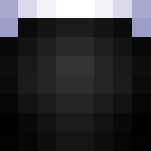 Astronaut | Romfarer - Male Minecraft Skins - image 3