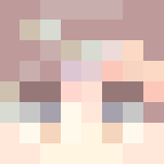 Bohemian Rhapsody - Male Minecraft Skins - image 3