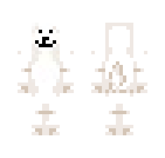 [Annoying Dog] c: