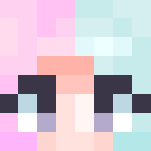 ♡ | friend - Female Minecraft Skins - image 3