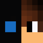 Neon-Protectors - Male Minecraft Skins - image 3