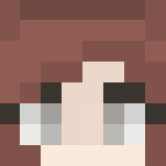 Beautiful Times - Female Minecraft Skins - image 3