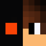 Neon-Killers - Male Minecraft Skins - image 3
