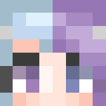Dreamscape~ - Female Minecraft Skins - image 3