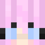 Pick Your Poison! ~Oc:Moura~ - Female Minecraft Skins - image 3