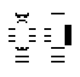 StormTrooper skin WIP