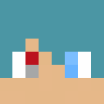 Boys - Male Minecraft Skins - image 3