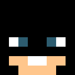 Batman - Comics Minecraft Skins - image 3