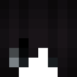 Whatever - Interchangeable Minecraft Skins - image 3