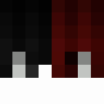 Whatever - Interchangeable Minecraft Skins - image 3