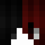 Whatever - Interchangeable Minecraft Skins - image 3