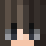 Whatever - Interchangeable Minecraft Skins - image 3